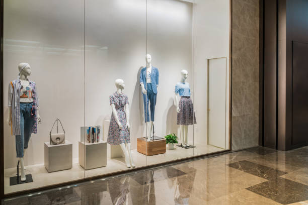 Commercial Interior Designers In Ranchi